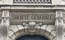 Société Générale : bras de fer social autour du rabotage du télétravail