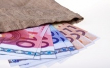 Intéressement et participation : les primes ont progressé plus vite que l'inflation Intéressement et participation : les primes ont progressé plus vite que l'inflation