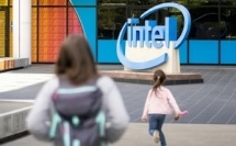 Intel : la crise de gouvernance qui secoue la Silicon Valley