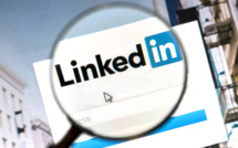 ​Les 14 millions du bonus du patron de LinkedIn reversés aux salariés