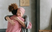 Un collaborateur aidant, un atout du point de vue du management Un collaborateur aidant, un atout du point de vue du management