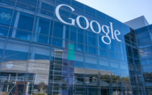​Alphabet (Google) veut vendre Boston Dynamics après le départ d'Andy Rubin