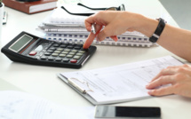 Cotisations patronales : une nouvelle baisse le 1er avril 2016 Cotisations patronales : une nouvelle baisse le 1er avril 2016