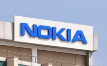 Nokia : 10 000 suppressions d'emplois d'ici 2018 dans le monde Nokia : 10 000 suppressions d'emplois d'ici 2018 dans le monde