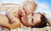 San Francisco : le premier congé parental payé à 100 % des Etats-Unis San Francisco : le premier congé parental payé à 100 % des Etats-Unis