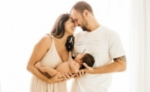 Congé supplémentaire de naissance : quelles règles, durée et indemnisation ?