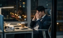 Rémunération, pression, relations avec le manager... : une majorité des Français se disent insatisfaits au travail