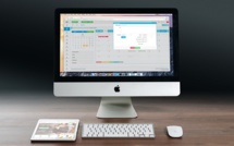 La cofondatrice de Google X embauchée par Apple La cofondatrice de Google X embauchée par Apple