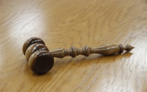 L'affaire Oracle contre Google scellée par un email de 2006 ? L'affaire Oracle contre Google scellée par un email de 2006 ?