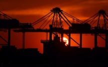 Allemagne : forte augmentation des salaires dans l'industrie Allemagne : forte augmentation des salaires dans l'industrie