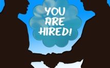 Les CV avec des fautes d'orthographe sont plus facilement écartés Les CV avec des fautes d'orthographe sont plus facilement écartés