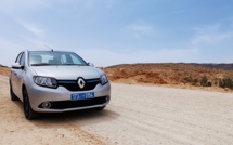 Le Medef critique la rémunération de Carlos Ghosn Le Medef critique la rémunération de Carlos Ghosn