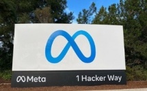 Licenciements massifs chez Meta et Microsoft : l'intelligence artificielle redessine l'emploi dans la tech