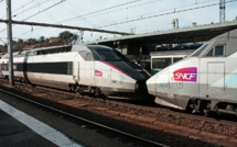 SNCF : vers un accord qui mettrait fin aux perturbations