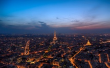 Travail le dimanche : ce sera le maire qui décidera, même à Paris Travail le dimanche : ce sera le maire qui décidera, même à Paris