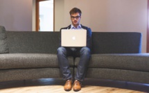 Le Medef mécontent de la loi Travail