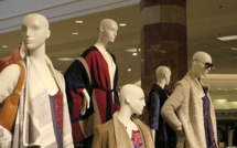 Travail dominical : le BHV s'attend à un gros levier de croissance Travail dominical : le BHV s'attend à un gros levier de croissance