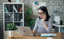 Cadres : pourquoi les entreprises repoussent encore leurs embauches