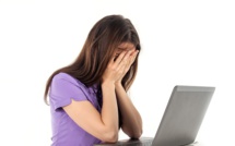 Les dimanches travaillés nuisent à la sociabilité Les dimanches travaillés nuisent à la sociabilité