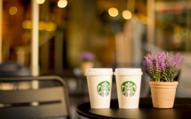 ​Starbucks augmente ses salariés puis ses boissons : y a-t-il un lien ?
