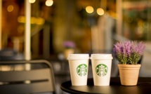 Starbucks augmente ses salariés puis ses boissons : y a-t-il un lien ? Starbucks augmente ses salariés puis ses boissons : y a-t-il un lien ?