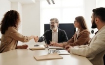 L’économie sociale et solidaire recrute davantage de cadres en 2026