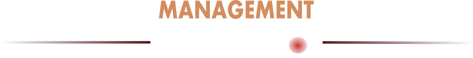 managementhebdo managementhebdo